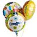 Mylar Balloon